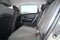 2013 Kia Soul Base