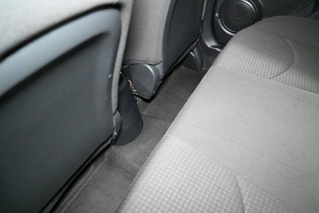 2013 Kia Soul Base