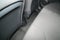 2013 Kia Soul Base