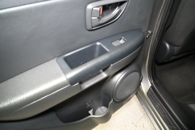 2013 Kia Soul Base
