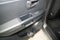 2013 Kia Soul Base
