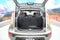 2013 Kia Soul Base