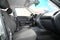 2013 Kia Soul Base