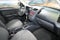 2013 Kia Soul Base