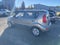 2013 Kia Soul Base