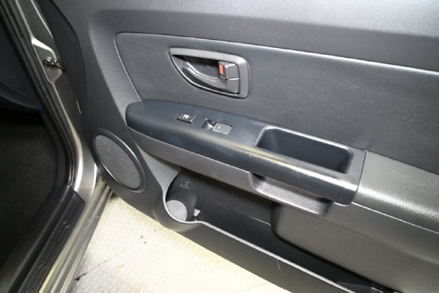 2013 Kia Soul Base