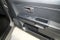 2013 Kia Soul Base