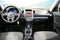 2013 Kia Soul Base