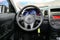 2013 Kia Soul Base