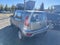 2013 Kia Soul Base
