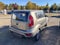 2013 Kia Soul Base