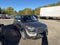 2013 Kia Soul Base