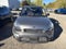2013 Kia Soul Base