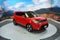 2015 Kia Soul Exclaim