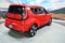 2015 Kia Soul Exclaim