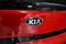 2015 Kia Soul Exclaim