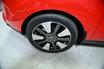 2015 Kia Soul Exclaim