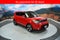 2015 Kia Soul Exclaim