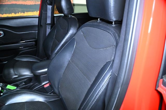 2015 Kia Soul Exclaim