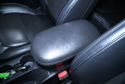 2015 Kia Soul Exclaim