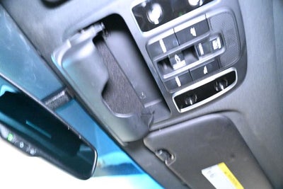 2015 Kia Soul Exclaim