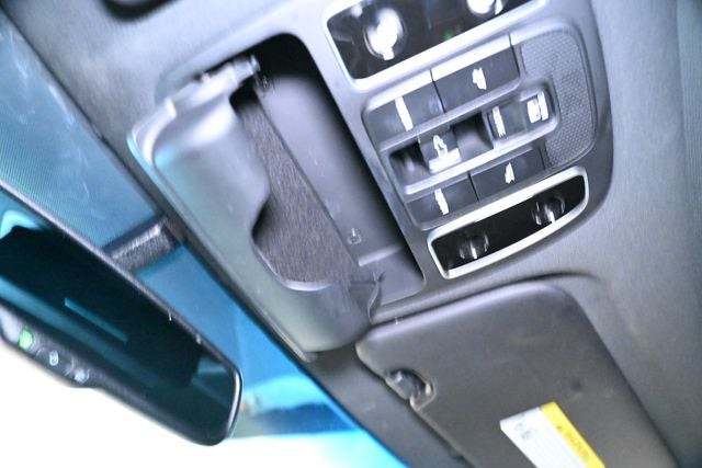 2015 Kia Soul Exclaim