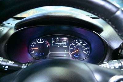 2015 Kia Soul Exclaim