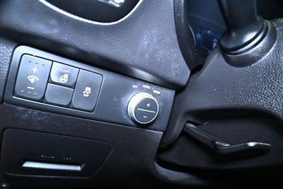 2015 Kia Soul Exclaim