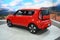2015 Kia Soul Exclaim