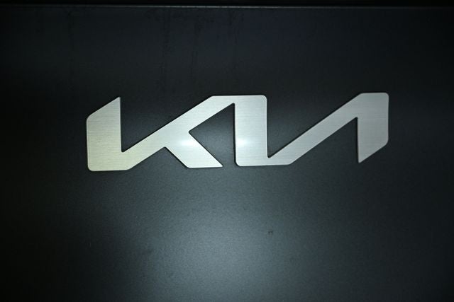 2023 Kia Sportage Hybrid SX-Prestige