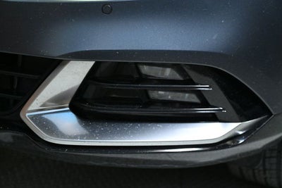 2023 Kia Sportage Hybrid SX-Prestige