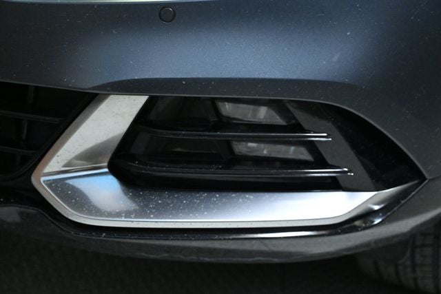 2023 Kia Sportage Hybrid SX-Prestige