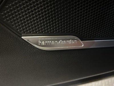 2023 Kia Sportage Hybrid SX-Prestige