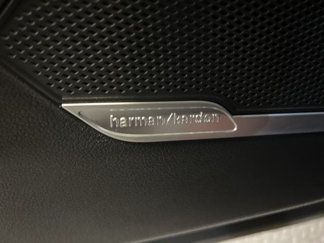 2023 Kia Sportage Hybrid SX-Prestige