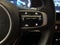 2023 Kia Sportage Hybrid SX-Prestige
