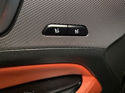 2023 Kia Sportage Hybrid SX-Prestige