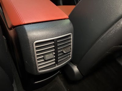 2023 Kia Sportage Hybrid SX-Prestige