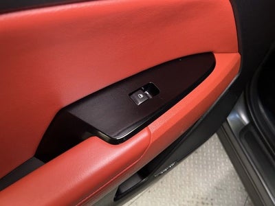 2023 Kia Sportage Hybrid SX-Prestige