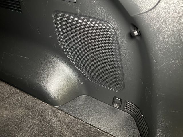 2023 Kia Sportage Hybrid SX-Prestige