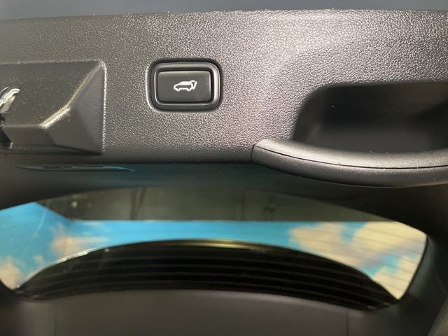 2023 Kia Sportage Hybrid SX-Prestige