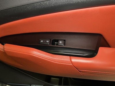 2023 Kia Sportage Hybrid SX-Prestige