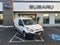 2014 Ford Transit Connect XL