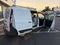 2014 Ford Transit Connect XL