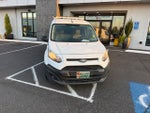2014 Ford Transit Connect XL