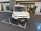 2014 Ford Transit Connect XL