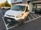 2014 Ford Transit Connect XL