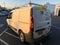 2014 Ford Transit Connect XL