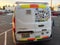 2014 Ford Transit Connect XL