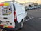 2014 Ford Transit Connect XL