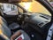 2014 Ford Transit Connect XL